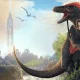 ARK: Survival Evolved è disponibile da oggi in edizione digitale e fisica