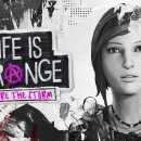 Disponibile un nuovo video dei Daughter per Life is Strange: Before the Storm