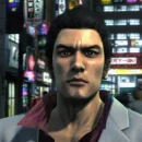 Disponibile il pre-order di Yakuza Kiwami, con un tema animato come bonus per la versione digitale