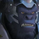 Cambiamenti in vista per Lucio e Winston di Overwatch