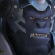 Cambiamenti in vista per Lucio e Winston di Overwatch
