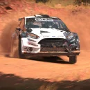 DiRT 4 si mostra nel trailer di lancio