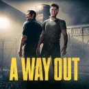 Presentato A Way Out, il nuovo titolo dagli autori di Bothers: A Tale of Two Sons