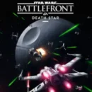 Star Wars Battlefront: Teaser trailer e nuove immagini per l'espansione Morte Nera