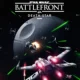 Star Wars Battlefront: Teaser trailer e nuove immagini per l'espansione Morte Nera