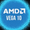 Un leak ha pubblicato in anticipo le slide di presentazione di AMD VEGA al CES 2017
