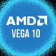 Un leak ha pubblicato in anticipo le slide di presentazione di AMD VEGA al CES 2017