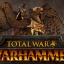 Disponibile il trailer di lancio di Total War: Warhammer