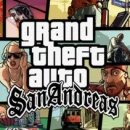 GTA San Andreas, Midnight Club: LA e Table Tennis arrivano su Xbox One grazie alla retrocompatibilità