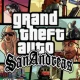 GTA San Andreas, Midnight Club: LA e Table Tennis arrivano su Xbox One grazie alla retrocompatibilità
