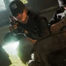 Rainbow Six: Siege avrà una campagna single play