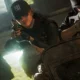 Rainbow Six: Siege avrà una campagna single play