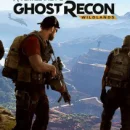 Una battle royale in Tom Clancy's Ghost Recon Wildlands? Ubisoft dice di no