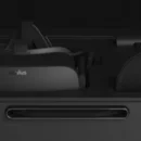 Tante nuove immagini di Oculus Rift all'E3 2016