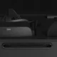 Tante nuove immagini di Oculus Rift all'E3 2016