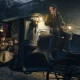 Assassin's Creed Syndicate è disponibile da oggi
