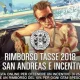 GTA Online: Rimborso tasse 2018 dello Stato di San Andreas e incentivo