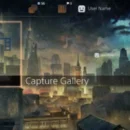 Disponibile il tema per i beta tester di Call of Duty: Black Ops III