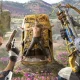 Ubisoft annuncia Far Cry: New Dawn