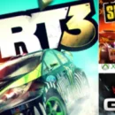 I racing game di Xbox 360 compatibili su Xbox One ora supportano i volanti