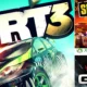 I racing game di Xbox 360 compatibili su Xbox One ora supportano i volanti