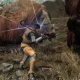 Final Fantasy XV: La demo sarà disponibile dalla prossima settimana