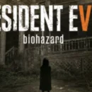 Due nuovi video della serie The World of Resident Evil 7