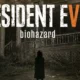 Due nuovi video della serie The World of Resident Evil 7
