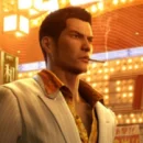 Yakuza 0 uscirà in America e in Europa il 24 gennaio