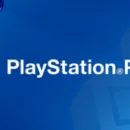 Trafugati i titoli di PlayStation Plus del mese di novembre 2016?