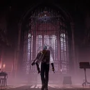 Aperte le iscrizioni per il test chiuso di rete di The Duskbloods