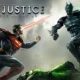 Injustice 2 sarà annunciato all'E3 2016?