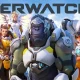 Elenco Trofei di Overwatch 2 per ps5