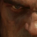 Conan Exiles mostra la pre-alpha in trailer gameplay