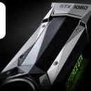 Monster Hunter World in omaggio con GeForce GTX serie 10