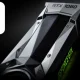 Monster Hunter World in omaggio con GeForce GTX serie 10