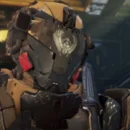 Nuove immagini per Call of Duty Black Ops III