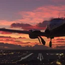 Microsoft Flight Simulator annunciato all'E3 2019
