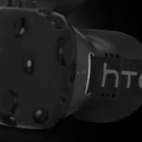 HTC Vive conterà 50 titoli al lancio, ma nessuna esclusiva
