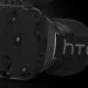 HTC Vive conterà 50 titoli al lancio, ma nessuna esclusiva