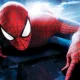 Annunciato Spider-man sviluppato da Insomniac