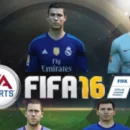 FIFA 16: Un trailer ci presenta la nuova modalità carriera