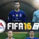 FIFA 16: Un trailer ci presenta la nuova modalità carriera