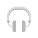 Ios 14.3 beta rivela probabile design delle cuffie airpods studio