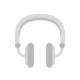 Ios 14.3 beta rivela probabile design delle cuffie airpods studio