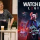 Osservazioni controverse sul "gender" causano censure in watch dogs legion