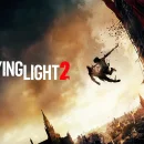 Dying Light 2 sarà supportato con nuovi contenuti per diversi anni