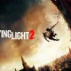 Dying Light 2 sarà supportato con nuovi contenuti per diversi anni