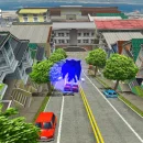 [psvita]rilasciato flycast-vita v0.1: un emulatore del dreamcast per psvita / pstv