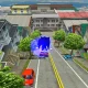 [psvita]rilasciato flycast-vita v0.1: un emulatore del dreamcast per psvita / pstv